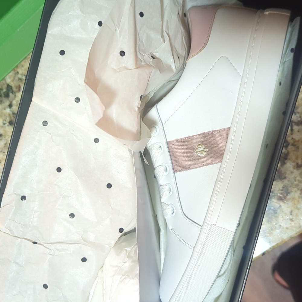 kate spade *outlet* shoes